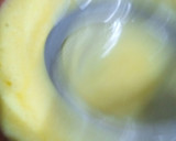 Foto del paso 8 de la receta: Bacalao Confitado al Pil Pil