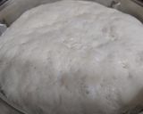 Foto del paso 5 de la receta Panecillos