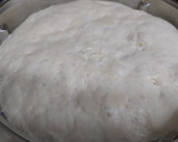 Foto del paso 5 de la receta: Panecillos