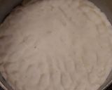 Foto del paso 1 de la receta: Pizza de sierra ahumada