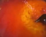 A picture of step 2 of Zarda.