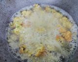 सिंधी पकौड़े (Sindhi Pakode recipe in Hindi) रेसिपी चरण 5 फोटो