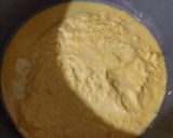 Foto langkah ke 2 dari resep Perkedel jagung.