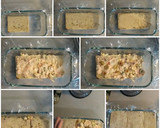 Foto del paso 4 de la receta: Pastel frío de ensalada de Camarón🌹