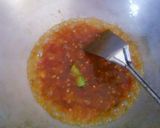 Foto langkah ke 5 dari resep Sambel Goreng Kentang.