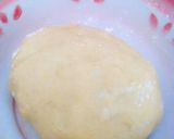 Foto langkah ke 2 dari resep Roti Maryam Kangen Malang.