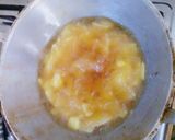Foto langkah ke 2 dari resep Sambel Goreng Kentang.