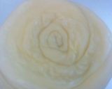 Foto langkah ke 7 dari resep Roti Maryam Kangen Malang.