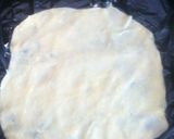 Foto langkah ke 4 dari resep Roti Maryam Kangen Malang.