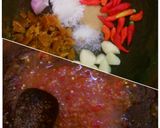 Foto langkah ke 4 dari resep Sambel Goreng Kentang.