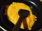 मैगी (Maggie recipe in hindi)