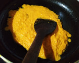 मैगी (Maggie recipe in hindi) रेसिपी चरण 4 फोटो