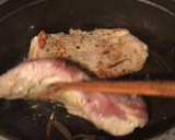 A picture of step 4 of Easy and Tender Roast Pork with Pork Tenderloin.