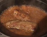 A picture of step 6 of Easy and Tender Roast Pork with Pork Tenderloin.