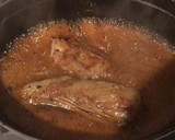 A picture of step 6 of Easy and Tender Roast Pork with Pork Tenderloin.