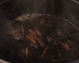 A picture of step 8 of Easy and Tender Roast Pork with Pork Tenderloin.