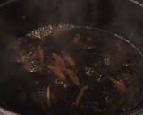 A picture of step 8 of Easy and Tender Roast Pork with Pork Tenderloin.