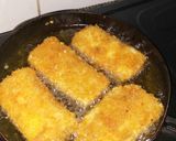 Foto langkah ke 6 dari resep 36. Risol Mayo.