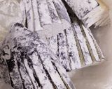 A picture of step 10 of Crispy Tempura Batter Like at a Japanese Restaurant (Single Use).