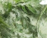 A picture of step 5 of Crispy Tempura Batter Like at a Japanese Restaurant (Single Use).