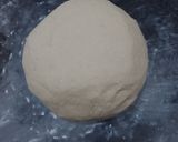 Foto del paso 4 de la receta: Mí versión de PASTAFROLA