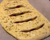 صورة لخطوة 25 من وصفة 🌮 فوجاس بروفينسال 🌮
