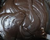 চকলেট ব্রাউনি (Chocolate brownie recipe in Bengali) রেসিপি ধাপ - 5 ছবি
