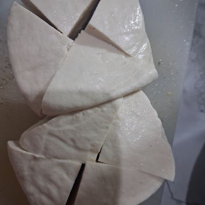 Langkah 1