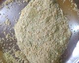 স্টাফড্ পমফ্রেট ফ্রাই (stuffed pomfret fry recipe in Bengali) রেসিপি ধাপ - 5 ছবি
