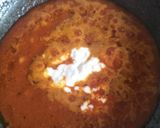 स्टफ्ड टमाटर(stuffed tamater recipe in hindi) रेसिपी चरण 6 फोटो