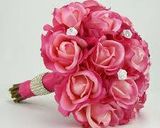 صورة لخطوة 9 من وصفة اجمل اصدقاء 😘😘😉😉😘