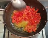 ચીઝ મૈસુરી ઢોસા (cheese mysore dosa recipe in gujarati) રેસીપી સ્ટેપ2ફોટો