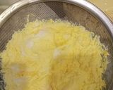 A picture of step 6 of Egg maghaz.