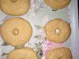 Doughnut