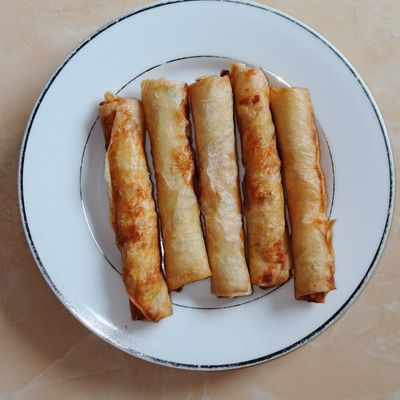 Langkah 8