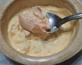 Foto del paso 1 de la receta: Brochettes en freidora de aire