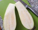 Foto del paso 1 de la receta: Bubangos rellenos de carne