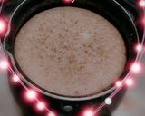 صورة لخطوة 1 من وصفة القهوه الفرنساوي ☕
