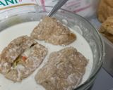 Foto langkah ke 7 dari resep Tahu Pedas Jeletot.