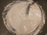 Kue Lapis