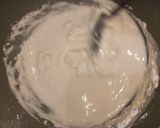 Foto langkah ke 3 dari resep Kue Lapis.