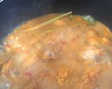 Foto langkah ke 3 dari resep Ayam Bumbu Madura.