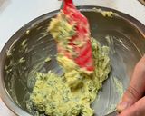 【AJ歐美食鋪】香料奶油(一)｜🧄大蒜巴西里🧄的食譜步驟2照片