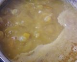 Foto del paso 5 de la receta: Locro 🥣bien Salteño #25de Mayo🇦🇷 #cocinalapatria