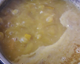 Foto del paso 5 de la receta: Locro 🥣bien Salteño #25de Mayo🇦🇷 #cocinalapatria