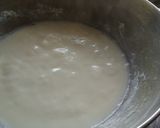 પેંડા (Peda Recipe In Gujarati) રેસીપી સ્ટેપ1ફોટો
