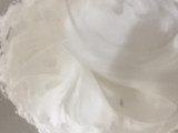 Macaron