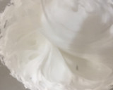 Foto langkah ke 2 dari resep Macaron.