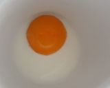 Foto del paso 6 de la receta: Bollitos de leche