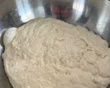 Foto del paso 6 de la receta: Focaccia de Tomates y Ajos confitados con Romero y Sal en escamas